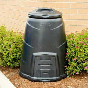 compost-bin-w600-h4001