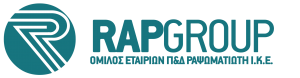 rapgroup-logo-horizondal - Copy (1)